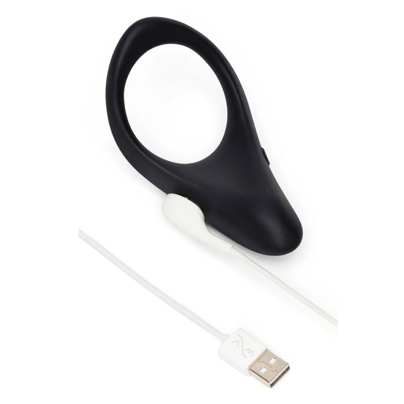 We-vibe - Verge 2 Anillo Vibrador We Connect