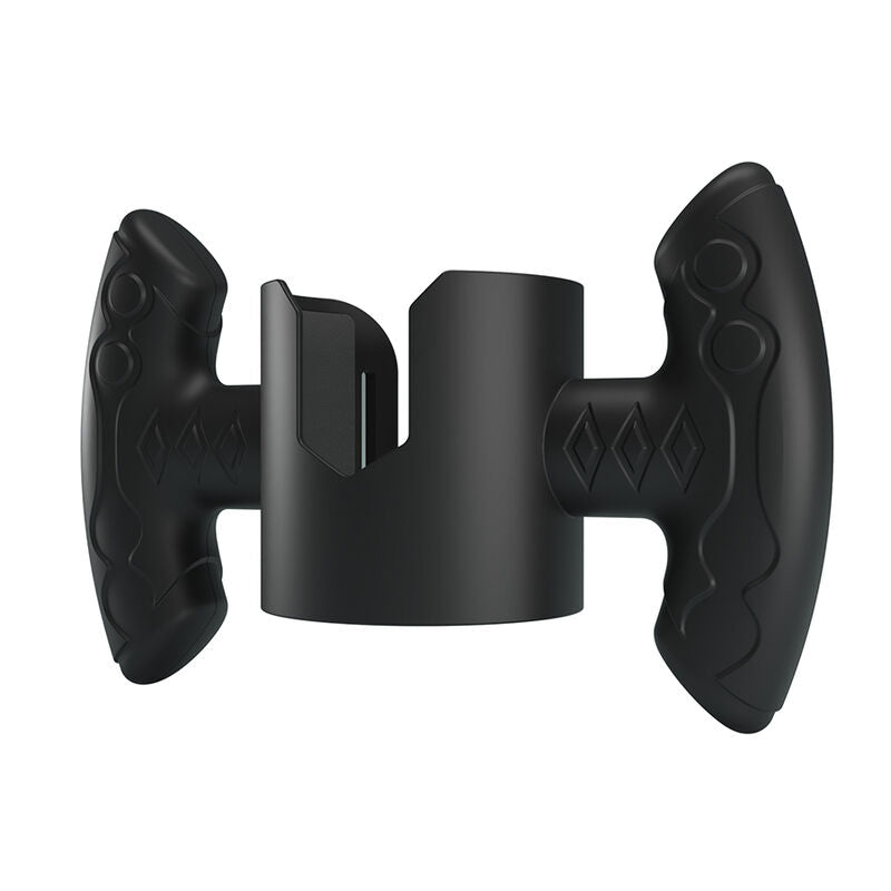 Pretty Love - Soporte Universal Para Masturbadores