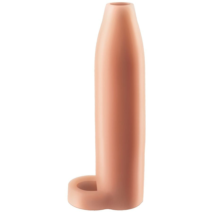 Fantasy X- Tensions - Real Feel Extension De Pene M