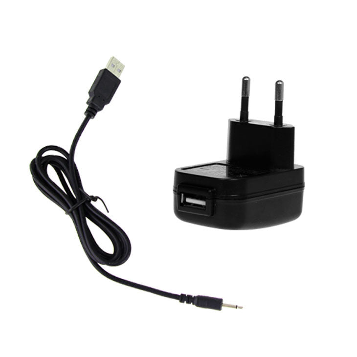 Pretty Love - Highgrade Bliss Masajedor Lila