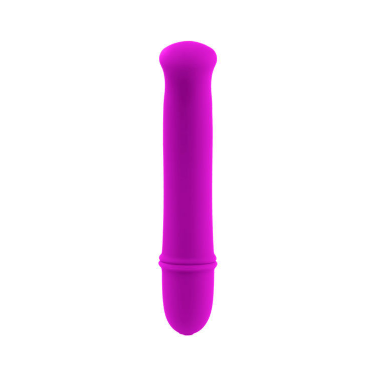Pretty Love - Flirtation Vibrador Antony
