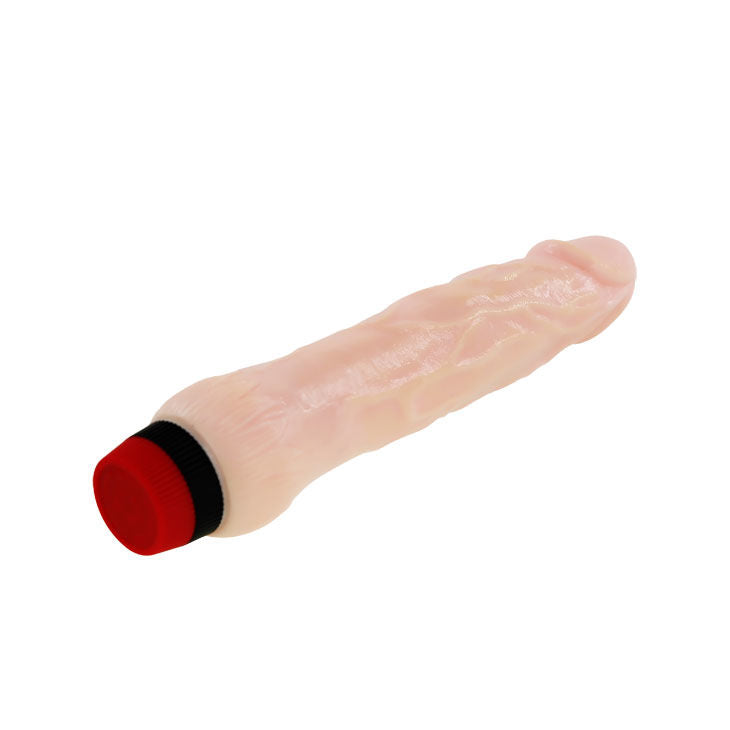 Baile - Rockin Dong Pene Cyber Skin Ii