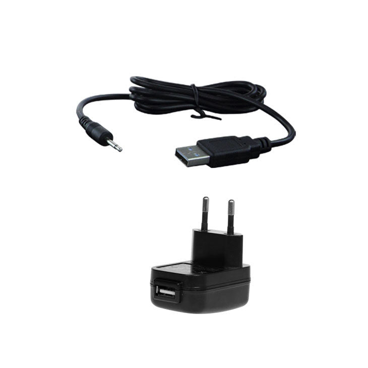 Pretty Love - Smart Victor Vibrador Con Estimulador Clitoris