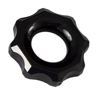 Bathmate - Anillo Pene Spartan Negro