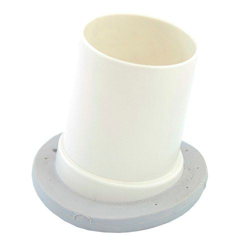Bathmate - Hydromax 9 Accesorio Bomba Inserción