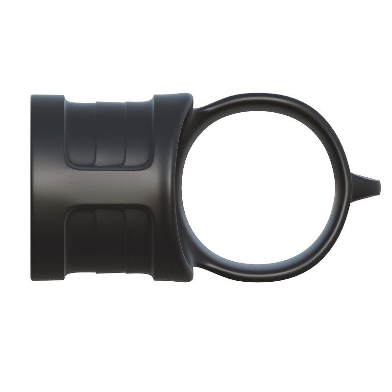 Fantasy C-Ringz - Big Anilla Pene Y Testiculos