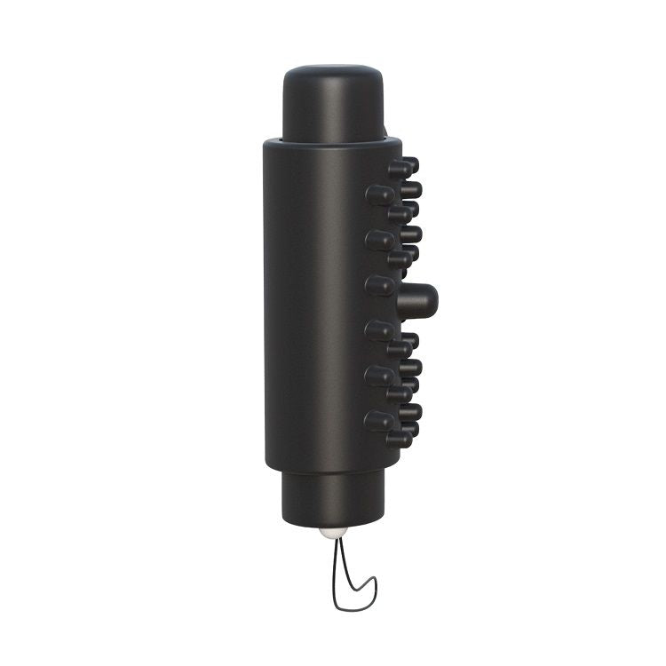 Fantasy C-Ringz - Anillo Control Remoto Perforance