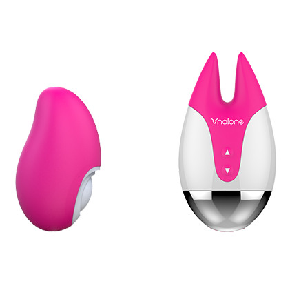 Nalone - Fifi 2 Estimulador Clitoris