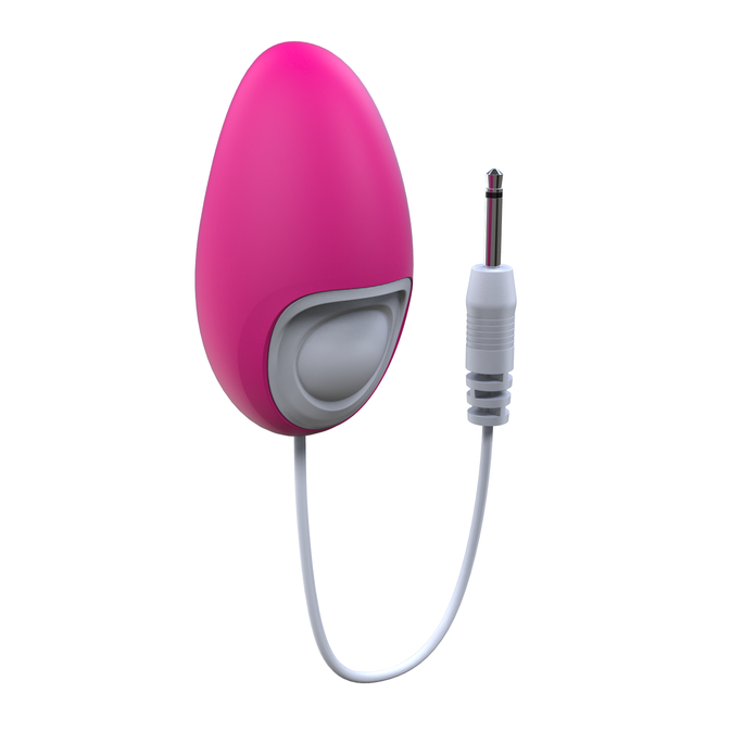 Nalone - Fifi 2 Estimulador Clitoris