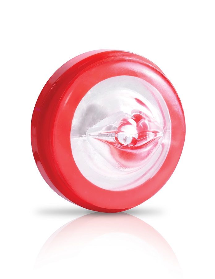 Pipedream Extreme Toyz Masturbador Mega-Bator