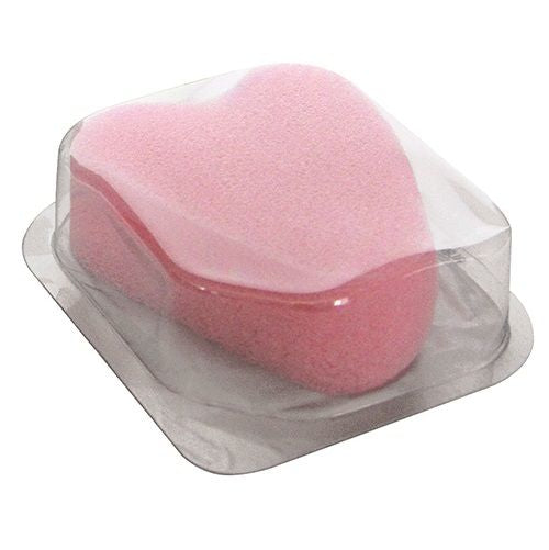 Joydivision Soft-tampons - Tampones Originales Love / 50uds