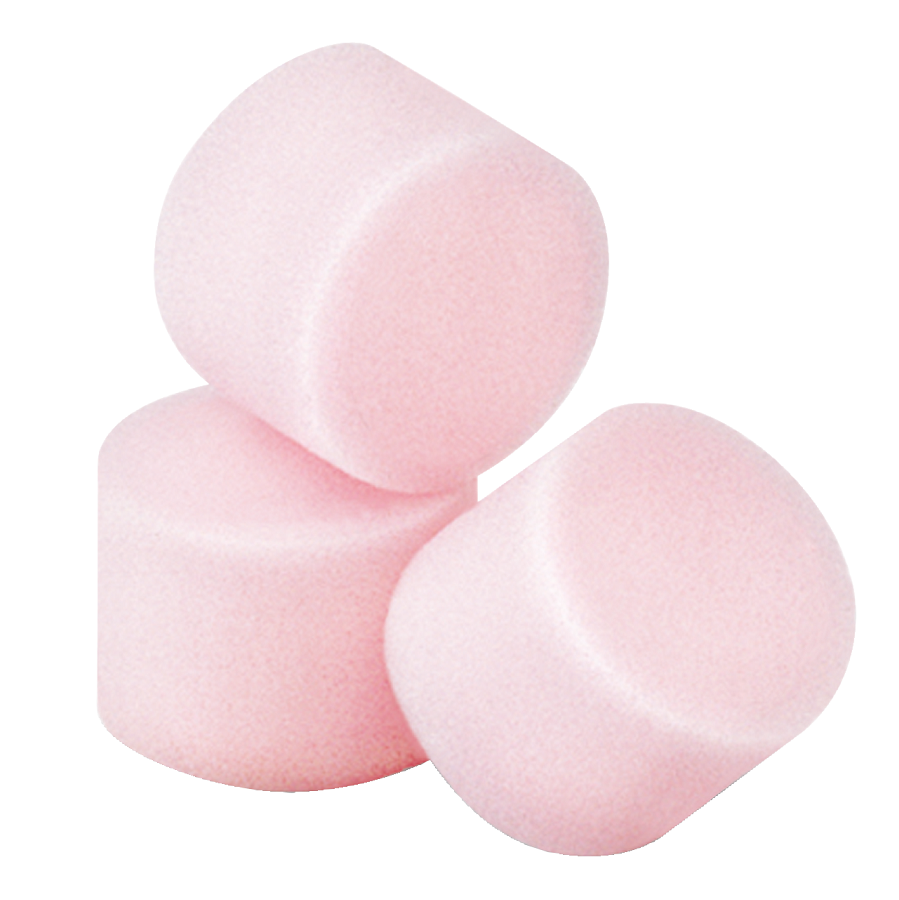 Joydivision Soft-tampons - Tampones Originales Professional/ 50uds