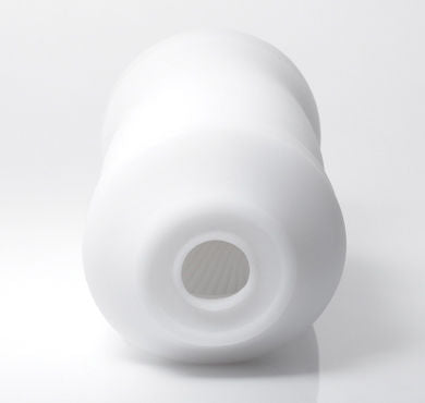 Tenga - 3d Module Sculpted Ecstasy