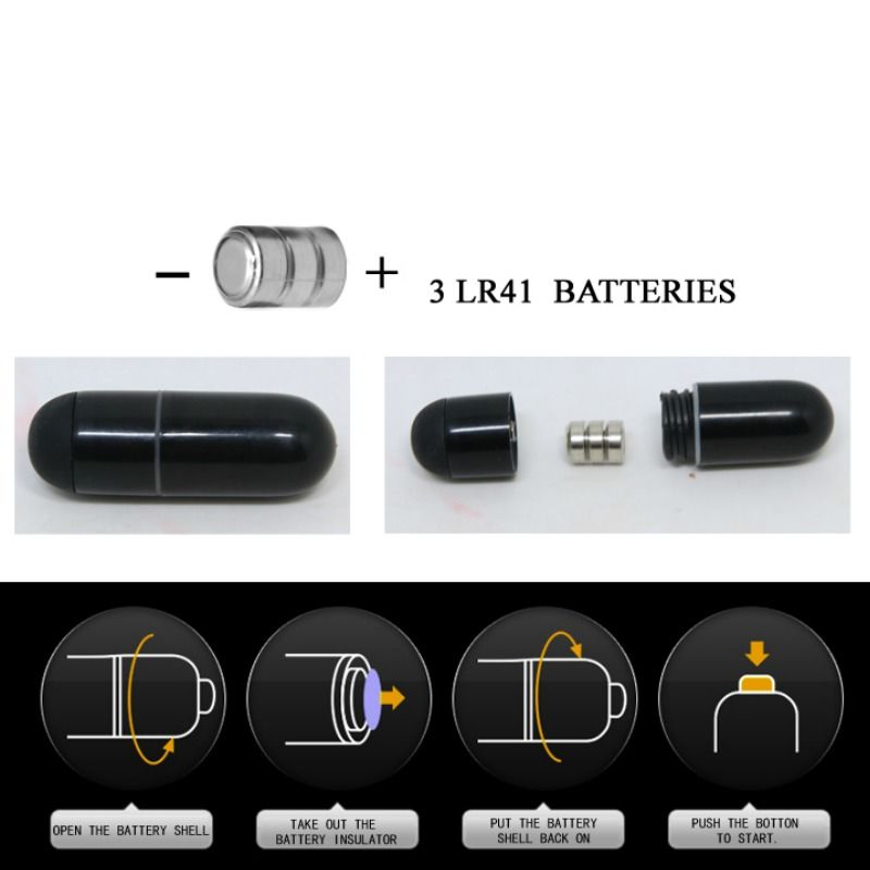 Pretty Love Funda Silicona Con Vibracion 14 Cm