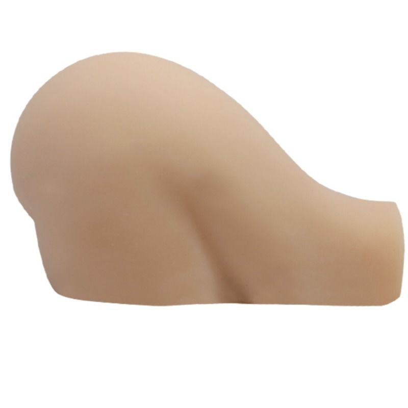 Masturbador Baile Vagina Y Ano Realisticos