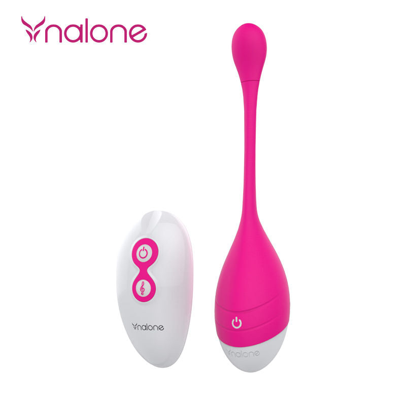 Nalone - Sweetie Control Remoto Rosa