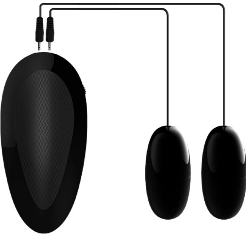 Masturbador Crazy Bull - Vagina Y Ano Realisticos Con Vibracion Posicion 7