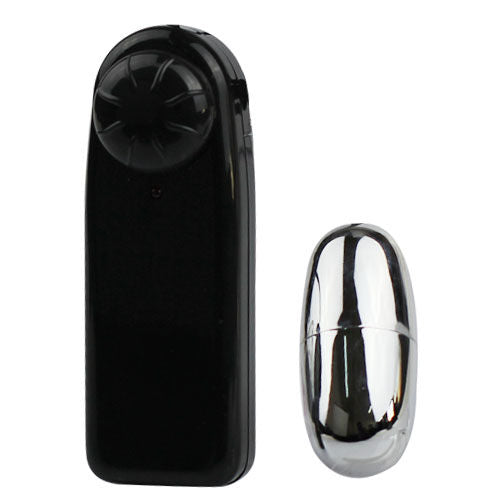 Vagina Y Culo Realisticos