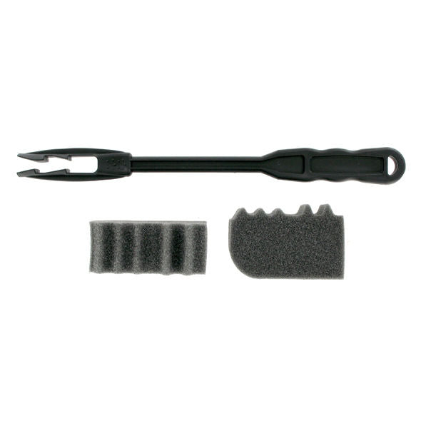 Bathmate - Kit De Limpieza