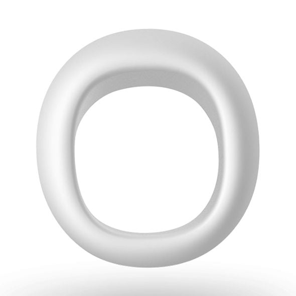 Satisfyer - Pro Penguin Ng Kit Fundas 5 Pcs