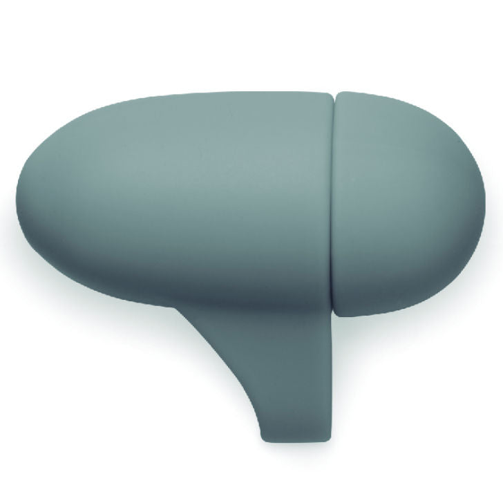 Bijoux - Indiscrets Horoscope Kit Capricornio