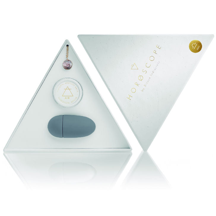 Bijoux - Indiscrets Horoscope Kit Libra