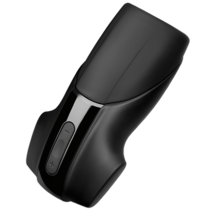Satisfyer - Men Vibración