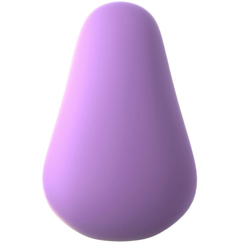 Fantasy For Her - Masajeador Petite Arouse-Her