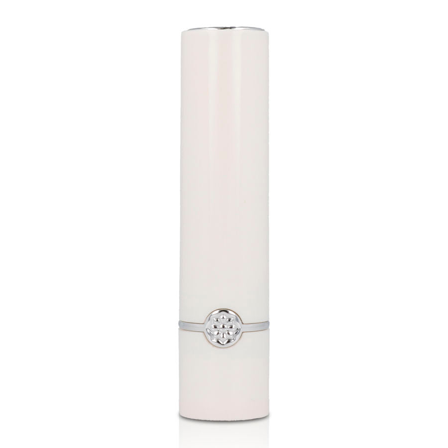 Lips Style - Cleo Pintalabios Vibrador