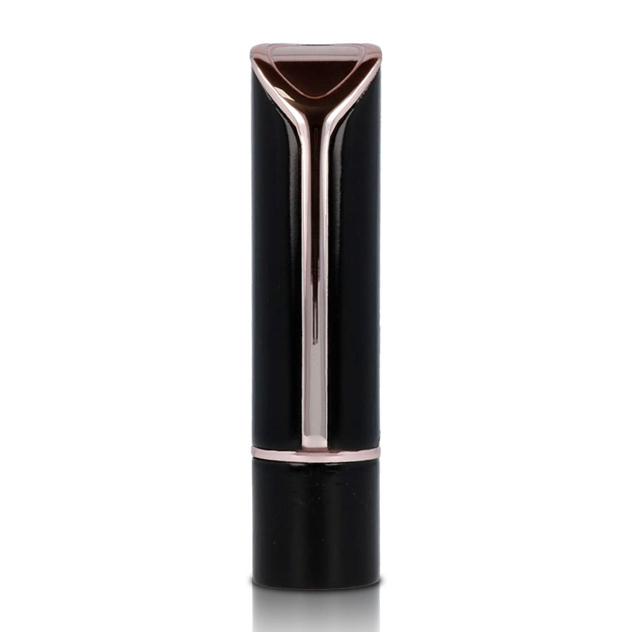 Lips Style - Shia Pintalabios Vibrador