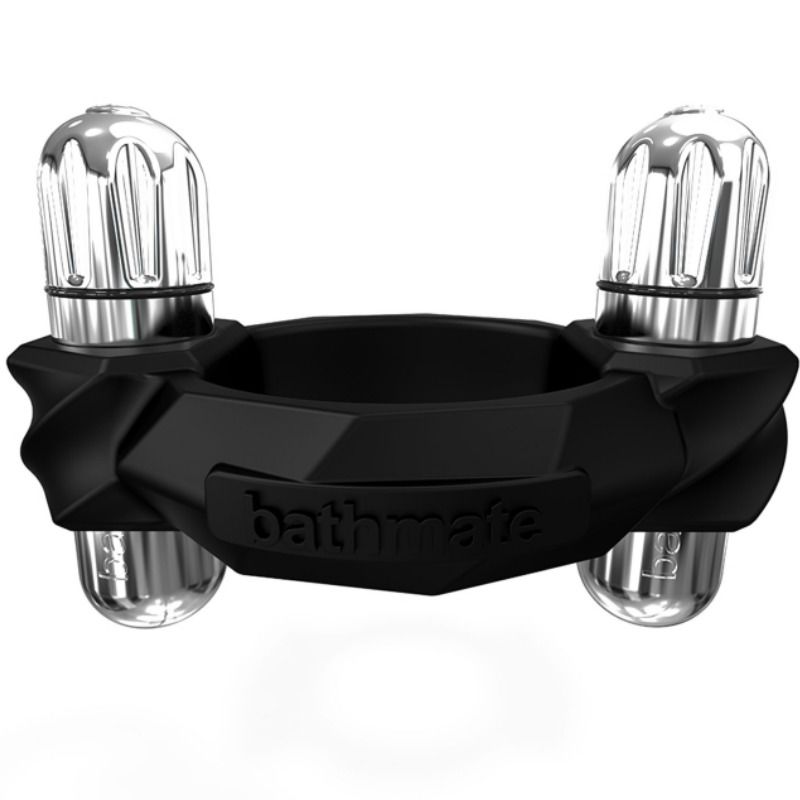 Anillo Hydro Vibe Usb Silicona