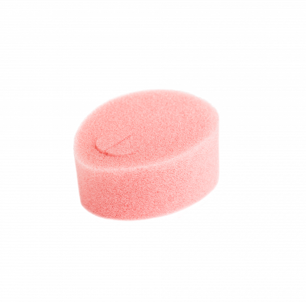 Beppy - Tampones Lubricados 4 Uds