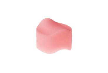 Beppy -tampones Clásicos 8 Uds