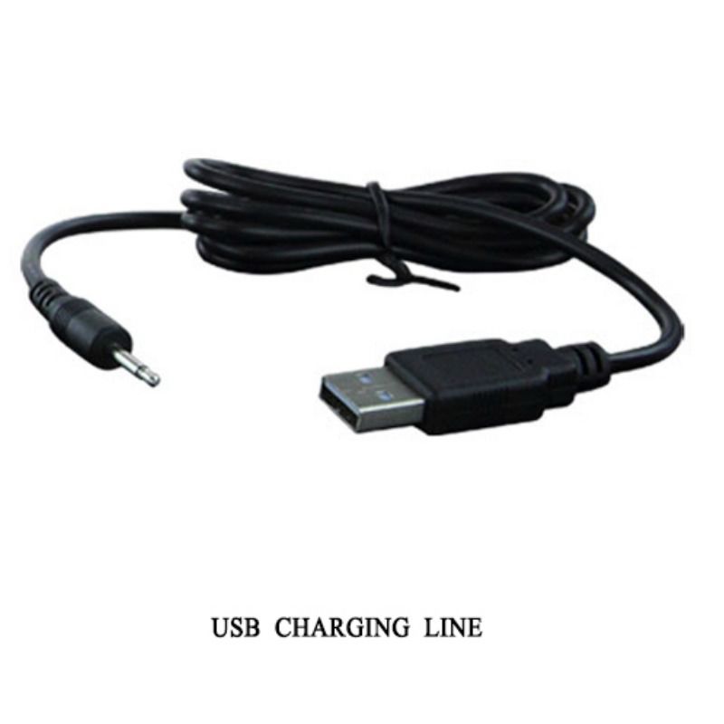 Pretty Love - Shock Fun Huevo Vibrador Y Electroshock