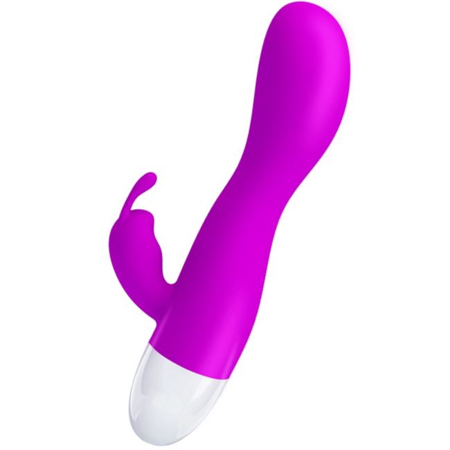 Pretty Love Smart Kyle Vibrador 30 Modos