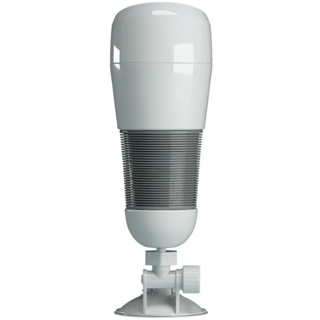 Pretty Love - Hedy Masturbador Vagina