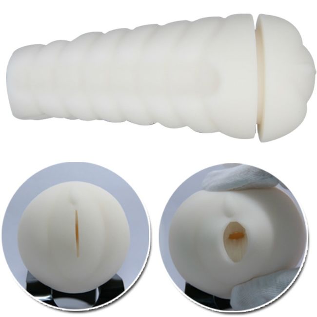 Pretty Love - Hedy Masturbador Vagina