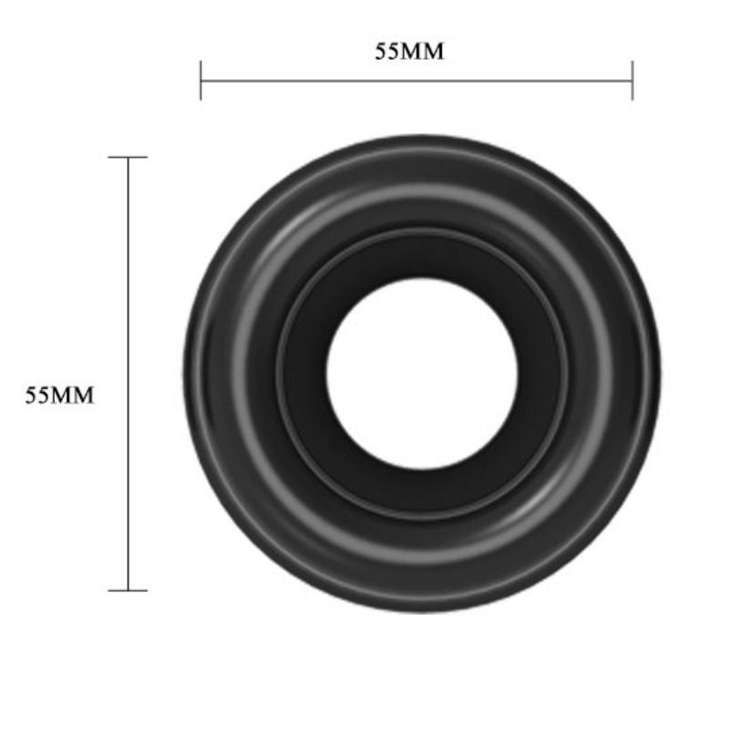 Pretty Love - Alexander Bomba Ereccion