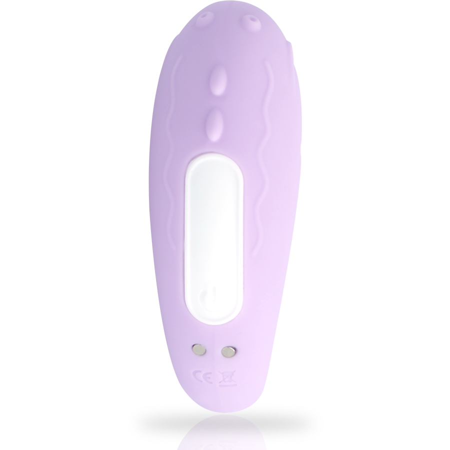 Mia - Rin Remote Control Remoto Para Parejas
