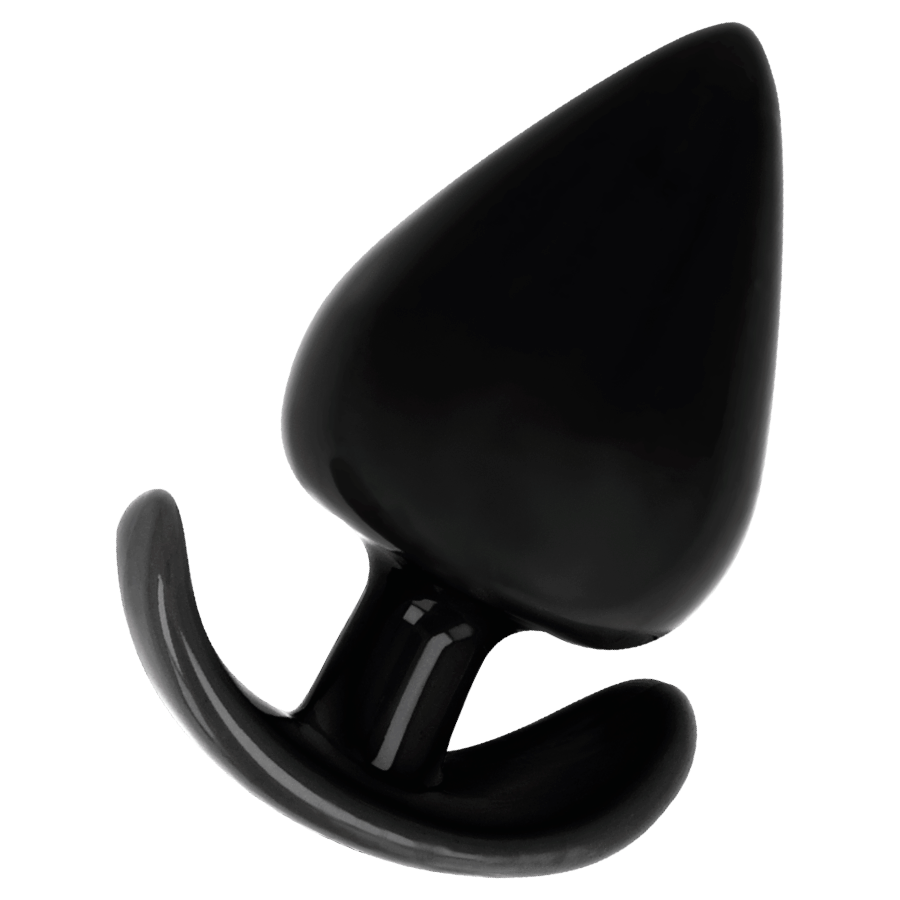 Addicted Toys - Anal Plug 6.5 Cm