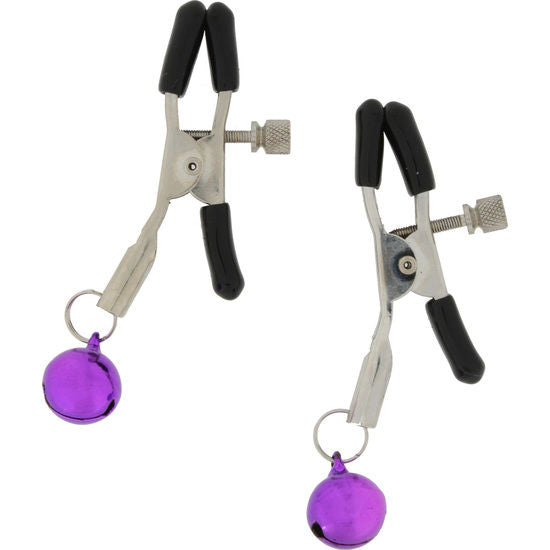 Kit Juguetes Bondage