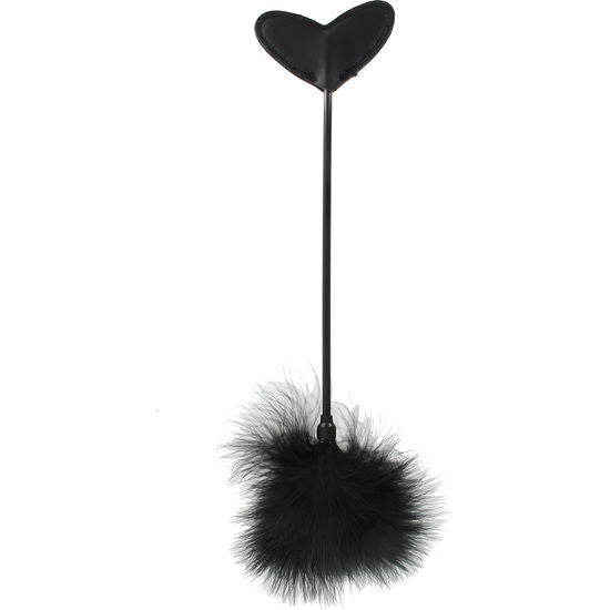 Toyjoy - Amazing Pleasure Kit De Juguetes
