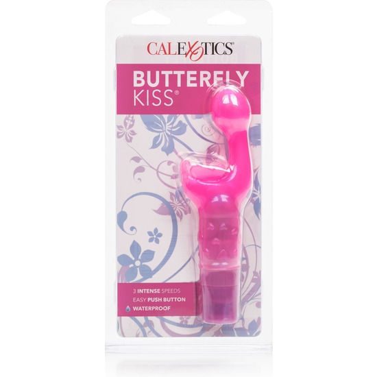 Estimulador Punto G Y Clitoris Acuatico