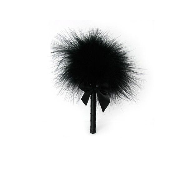 Bijoux Indiscrets - Instruments Of Pleasure Nivel Verde