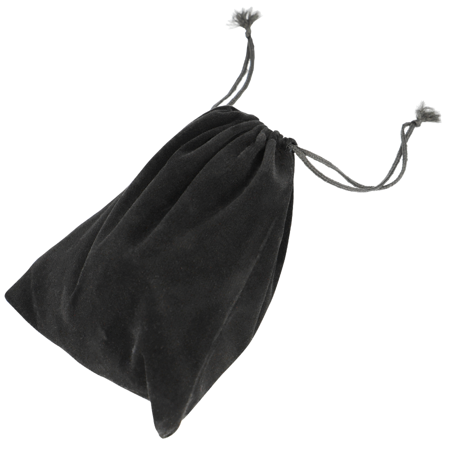 Metal Hard - Jaula Pene Con Cierre Seguridad 14 Cm