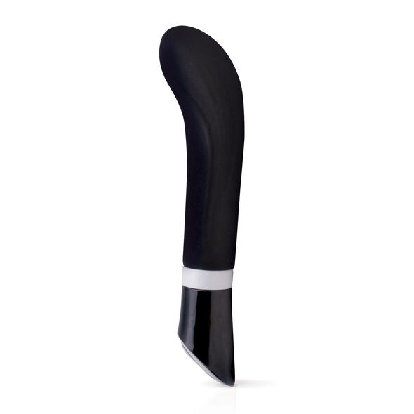 B Swish - B Good Deluxe Curve Negro