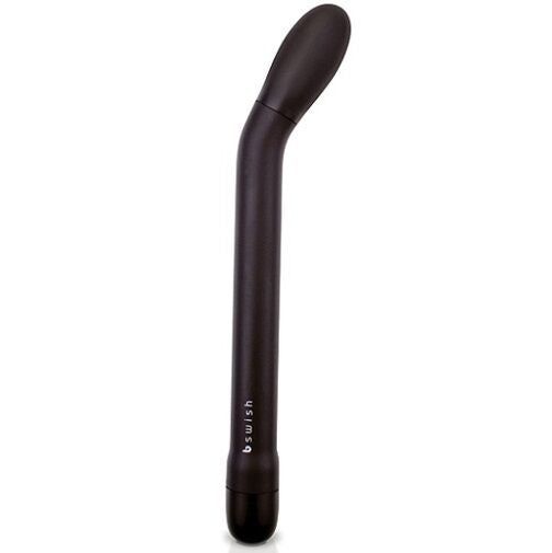B Swish - Bgee Classic Negro