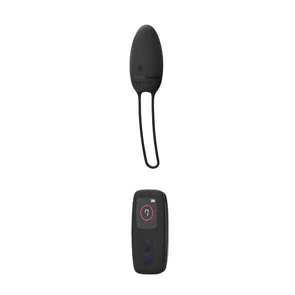 B Swish - Bnaughty Premium Unleashed Negro