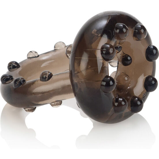 Calexotics - Anillo Potenciador Ereccion