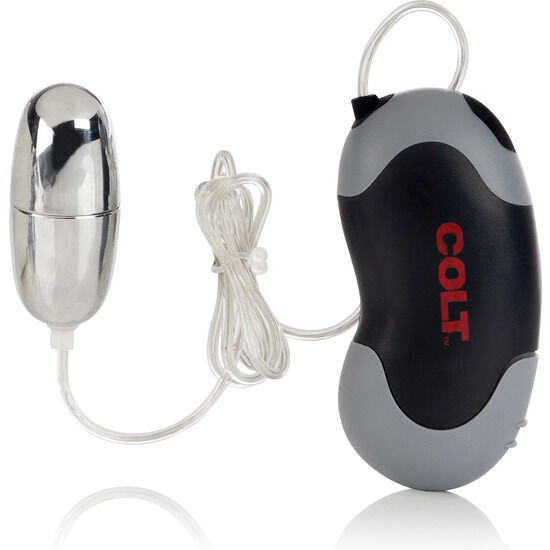 Calexotics - Colt Xtreme Bala Turbo Extrema